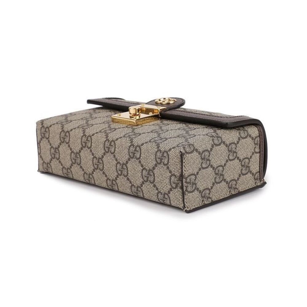 Ophidia Mini Bag - image 6